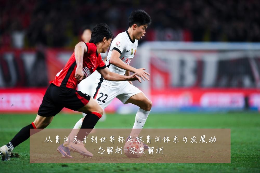 从青训天才到世界杯足球青训体系与发展动态解析-深度解析