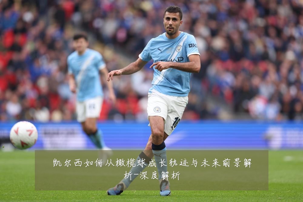凯尔西如何从橄榄球成长轨迹与未来前景解析-深度解析