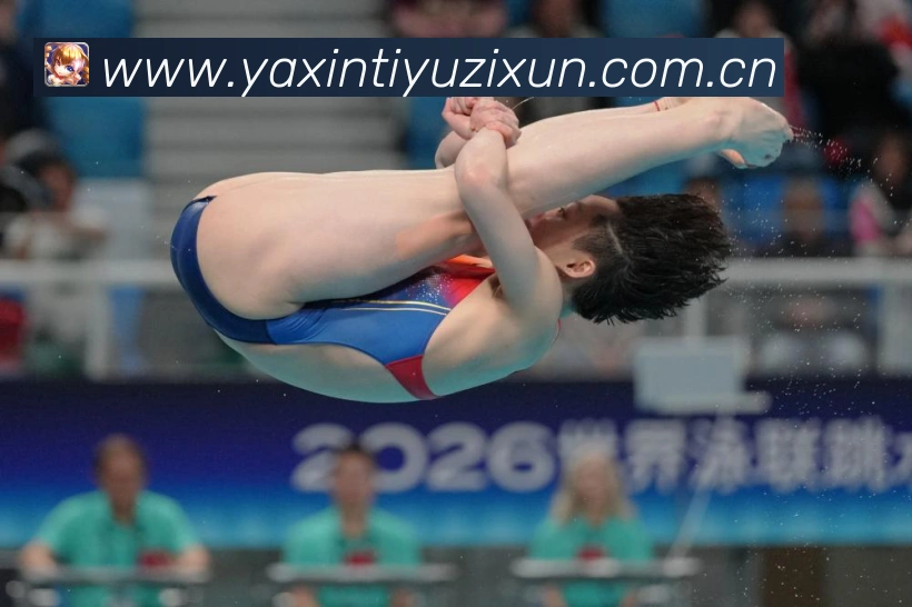 围绕世界杯竞猜活动福利平台打造全新体育娱乐互动体验生态盛宴之数据研判-深度解析 围绕世界杯竞猜活动福利平台打造全新体育娱乐互动体验生态盛宴之数据研判-深度解析
